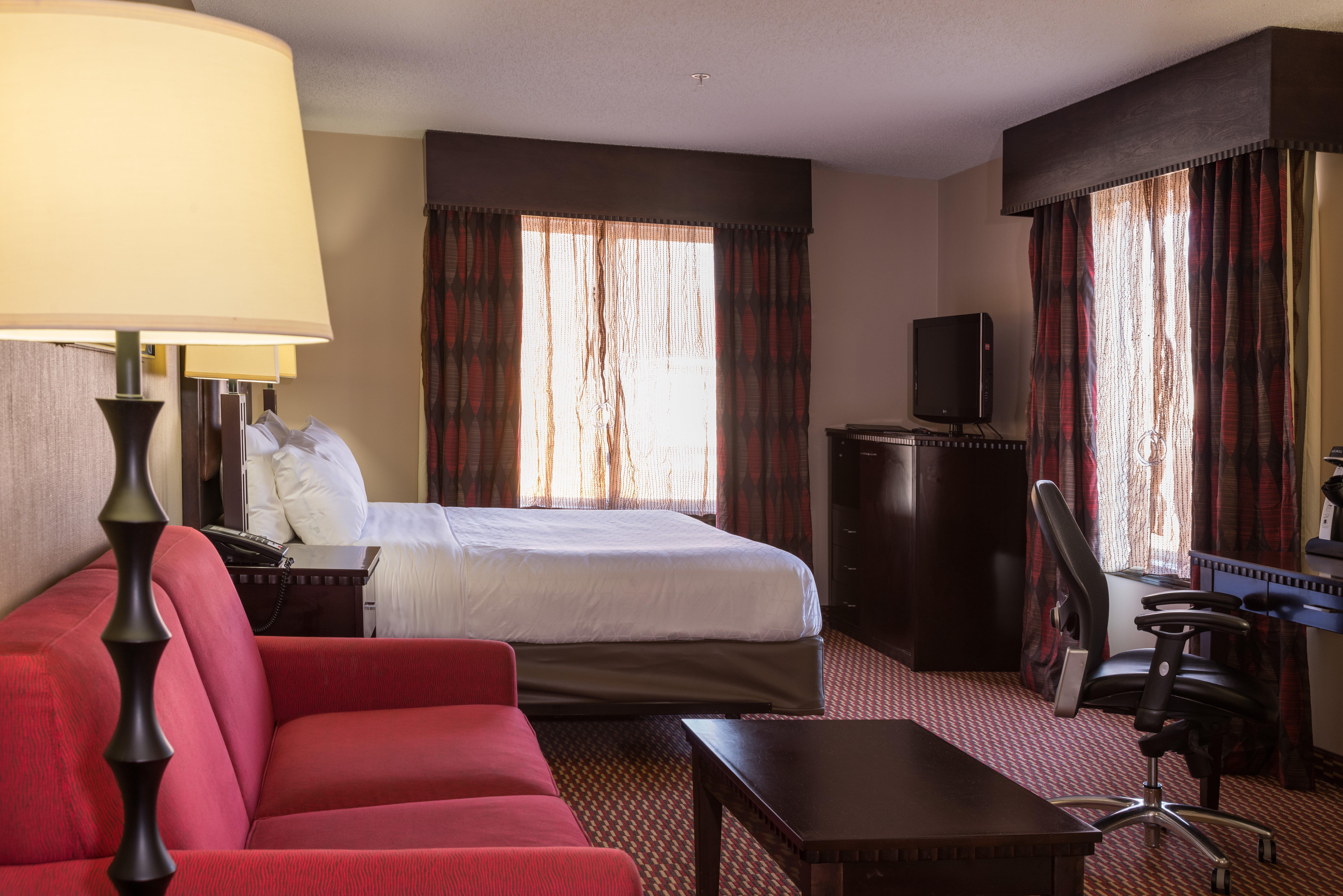 Holiday Inn Express Hartford-Newington By Ihg Kültér fotó