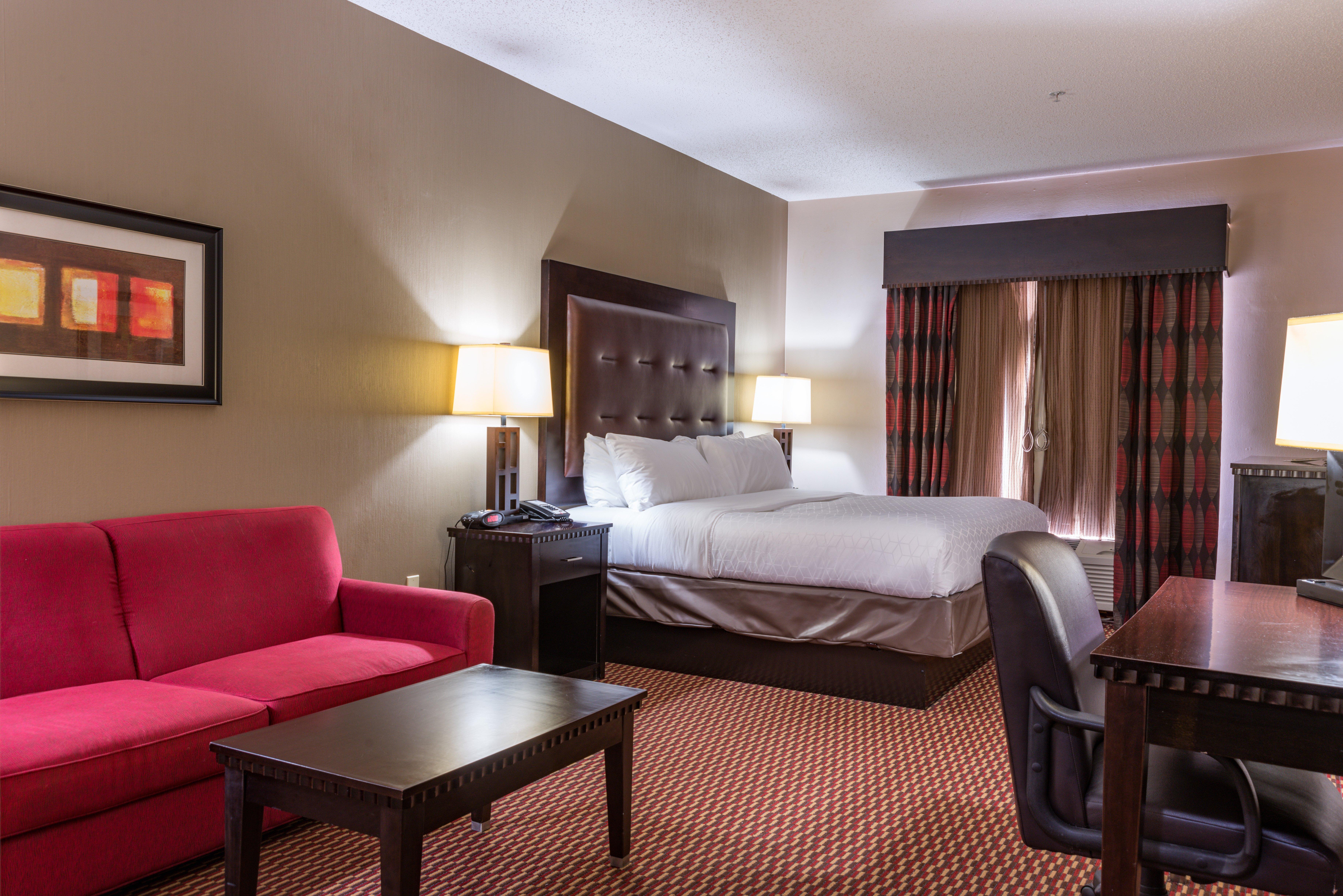 Holiday Inn Express Hartford-Newington By Ihg Kültér fotó