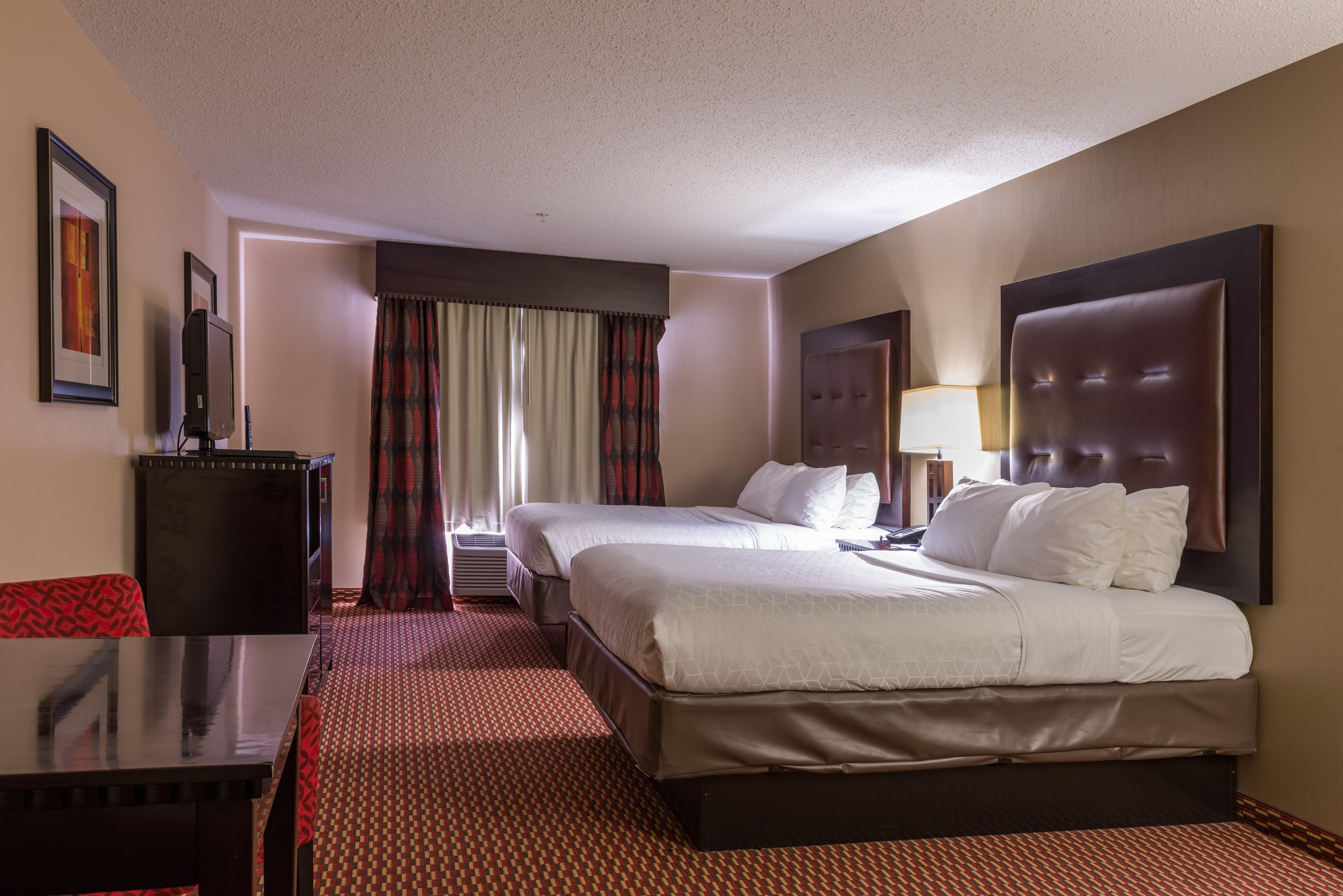 Holiday Inn Express Hartford-Newington By Ihg Kültér fotó