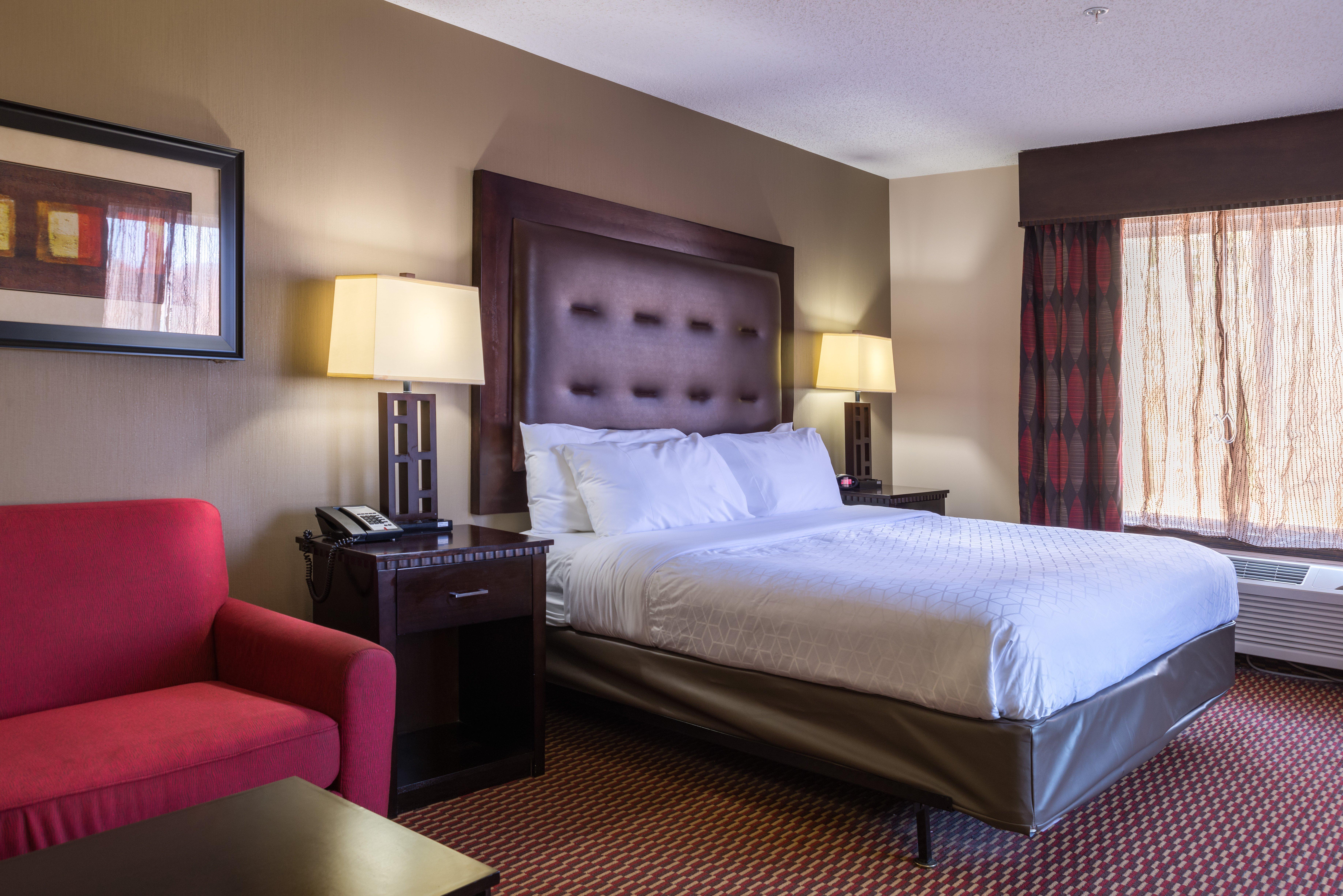 Holiday Inn Express Hartford-Newington By Ihg Kültér fotó