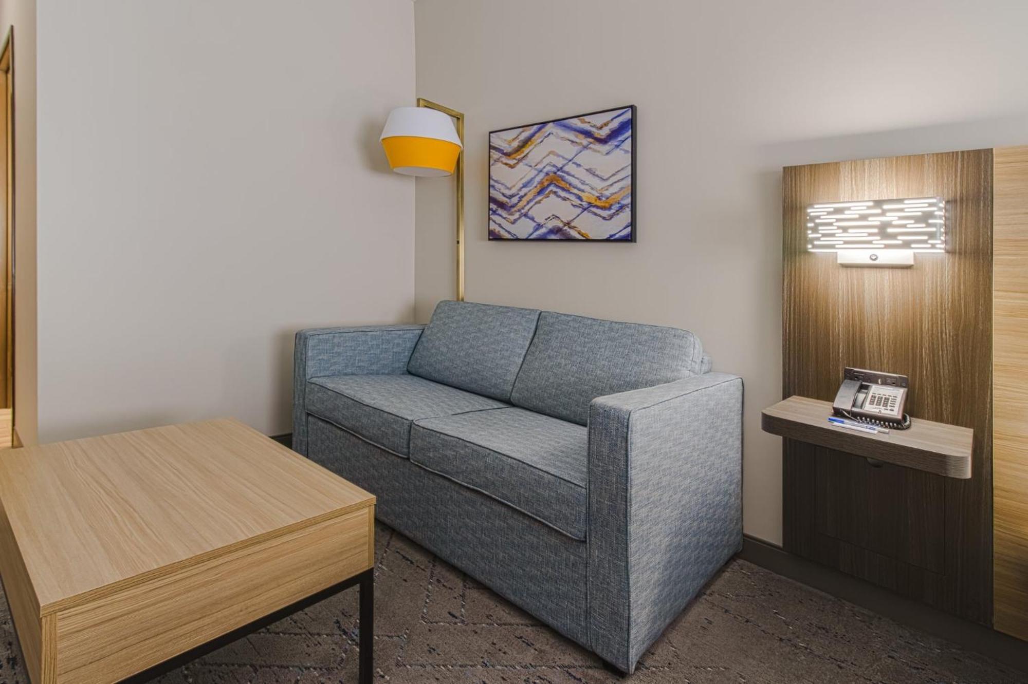 Holiday Inn Express Hartford-Newington By Ihg Kültér fotó