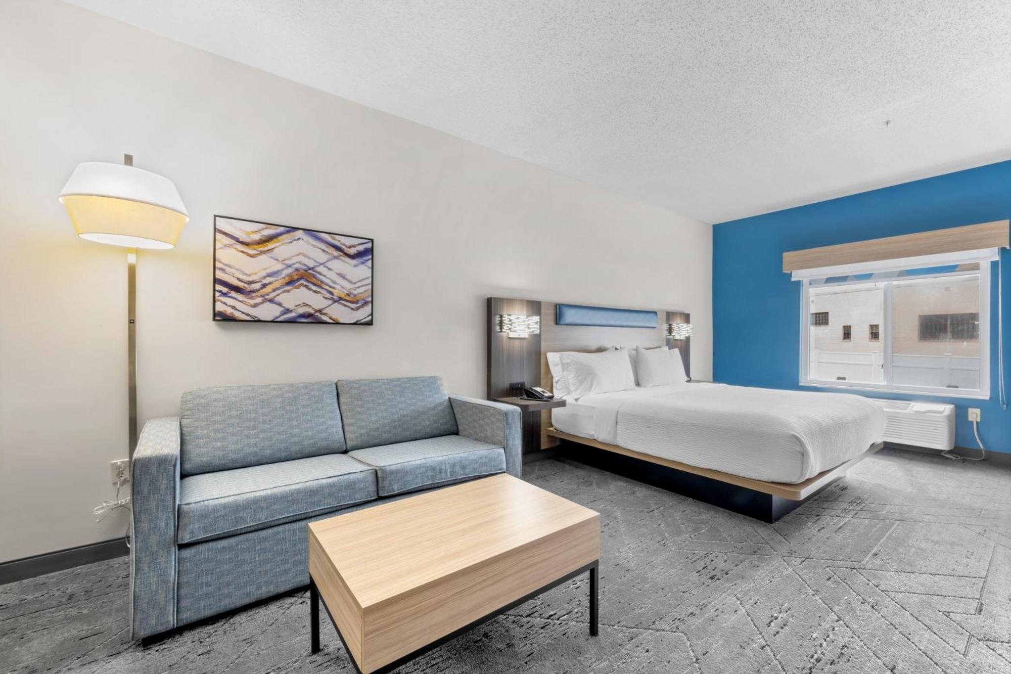 Holiday Inn Express Hartford-Newington By Ihg Kültér fotó